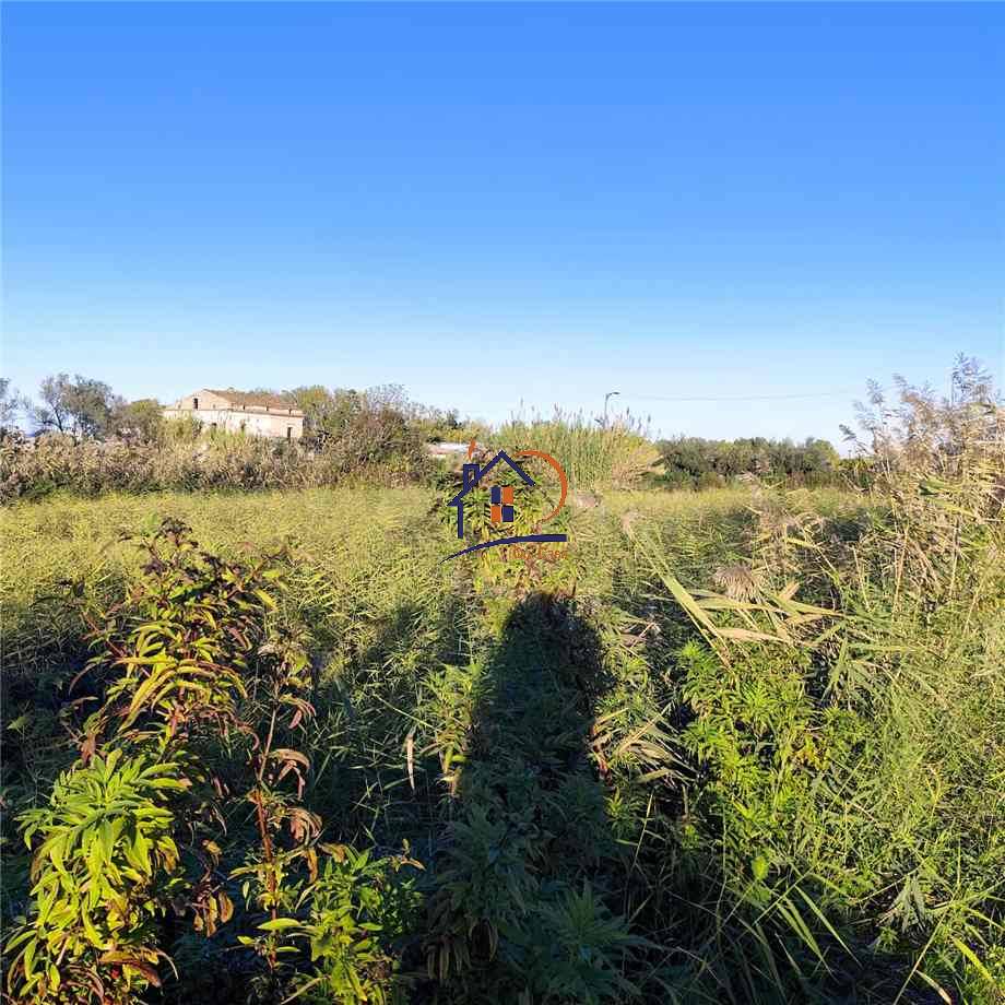 Venta Villa unifamiliar Corigliano-Rossano ROSSANO MARE #424 n.4