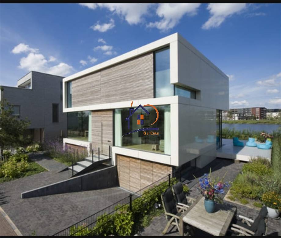 Venta Villa unifamiliar Corigliano-Rossano ROSSANO MARE #424 n.5