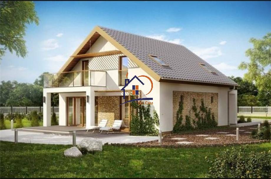 Venta Villa unifamiliar Corigliano-Rossano ROSSANO MARE #424 n.9