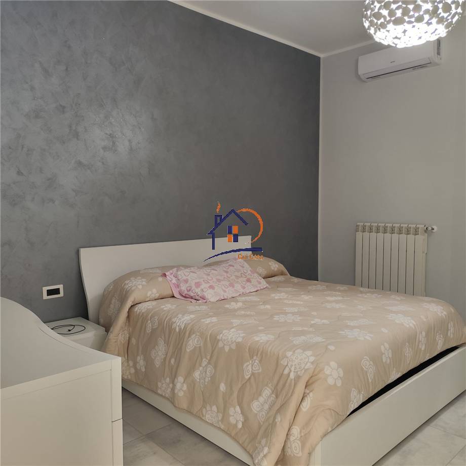 For sale Apartment Corigliano-Rossano CENTRO STORICO #428 n.5