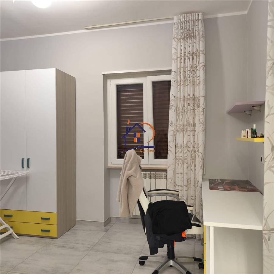 Venta Appartamento Corigliano-Rossano CENTRO STORICO #428 n.7