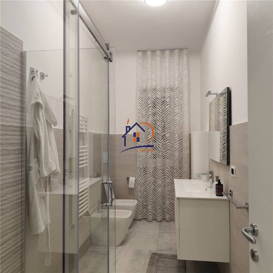 Venta Appartamento Corigliano-Rossano CENTRO STORICO #428 n.9