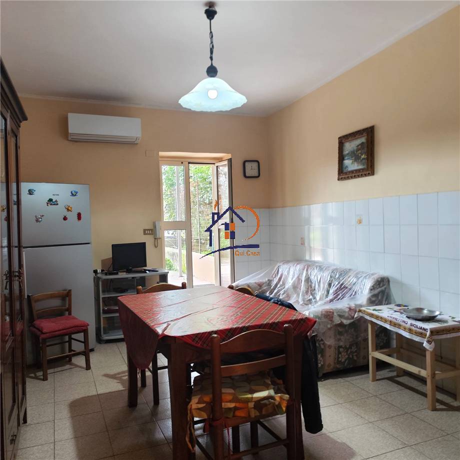 For sale Detached house Corigliano-Rossano Rossano Scalo #430 n.1
