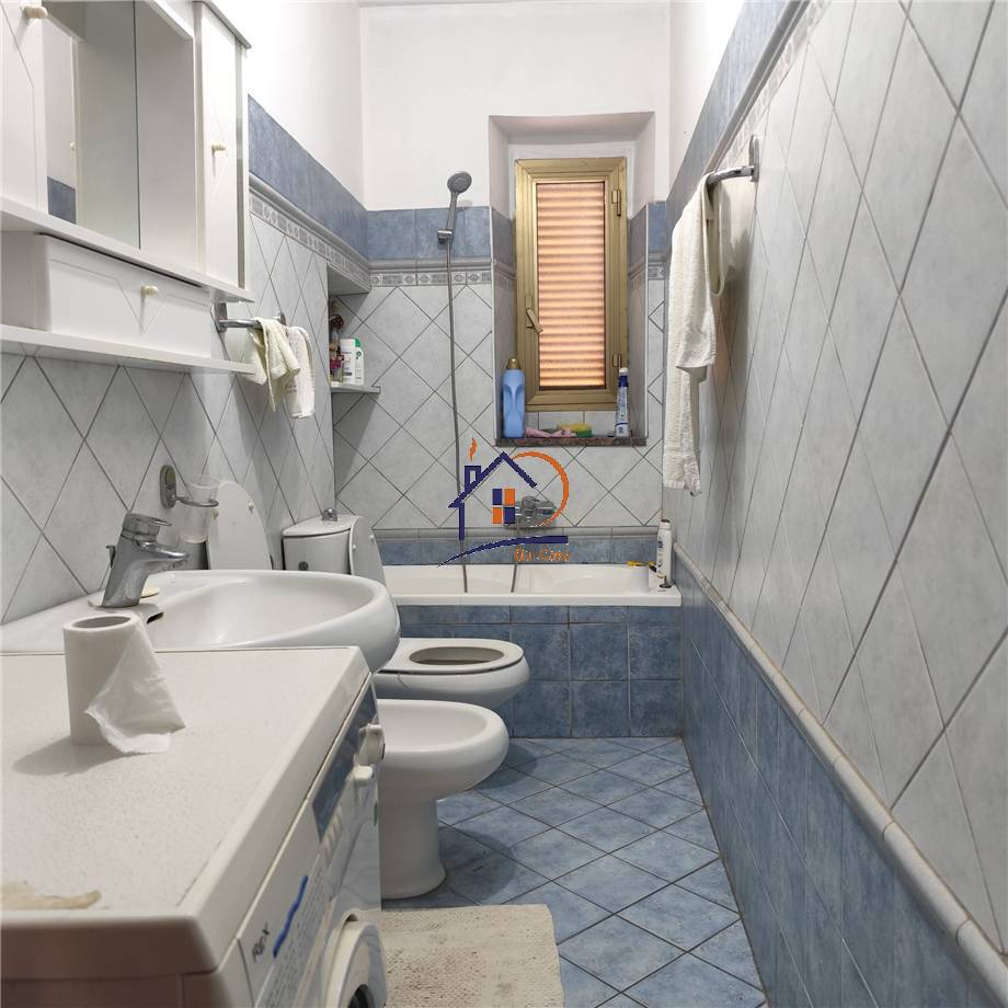 For sale Detached house Corigliano-Rossano Rossano Scalo #430 n.10