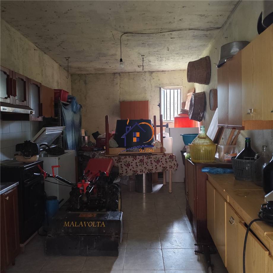 For sale Detached house Corigliano-Rossano Rossano Scalo #430 n.13