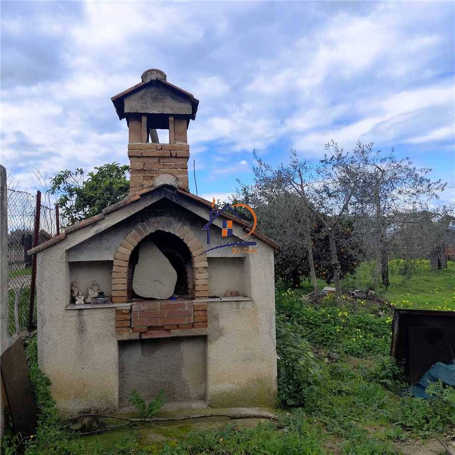 For sale Detached house Corigliano-Rossano Rossano Scalo #430 n.14