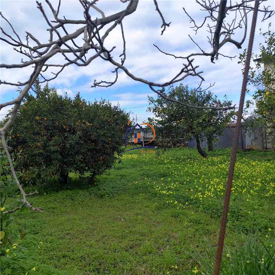 For sale Detached house Corigliano-Rossano Rossano Scalo #430 n.15
