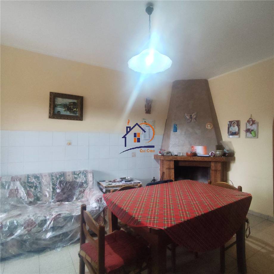 For sale Detached house Corigliano-Rossano Rossano Scalo #430 n.2