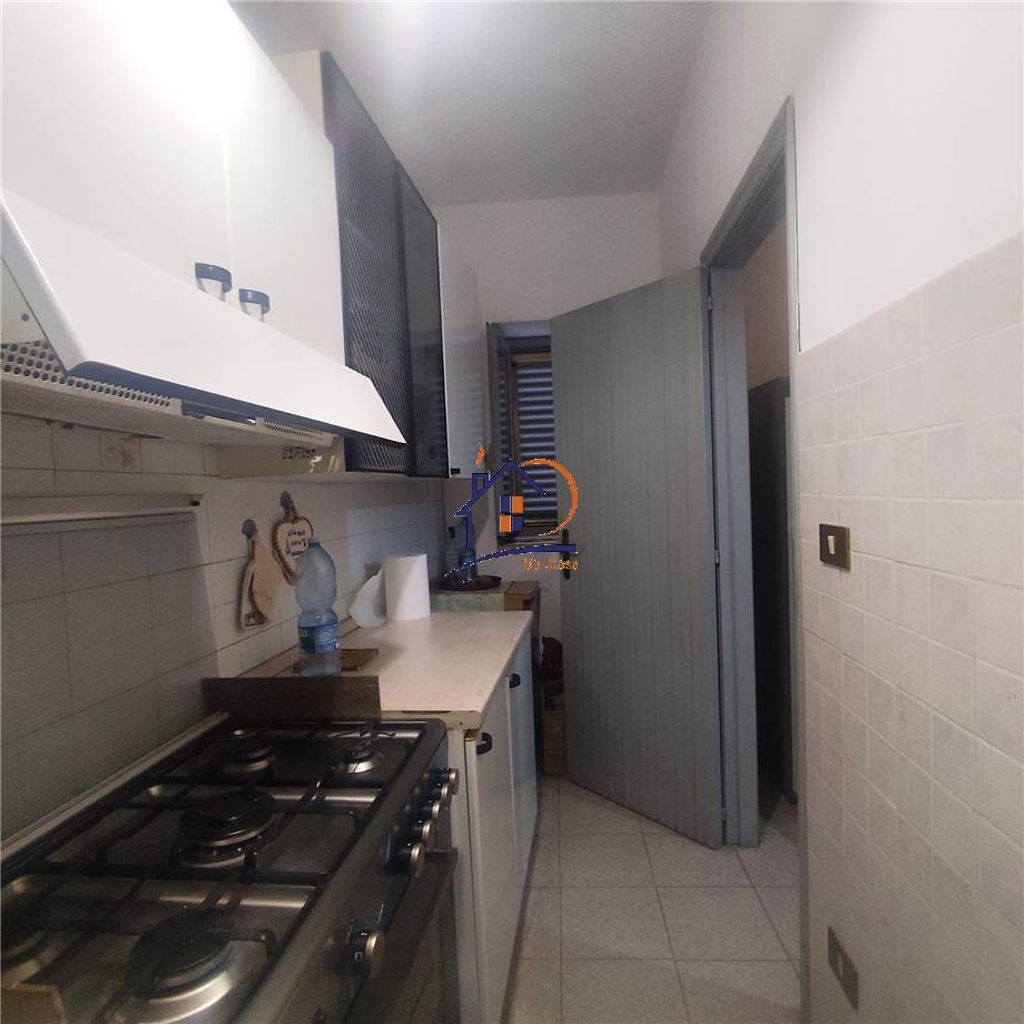 For sale Detached house Corigliano-Rossano Rossano Scalo #430 n.3