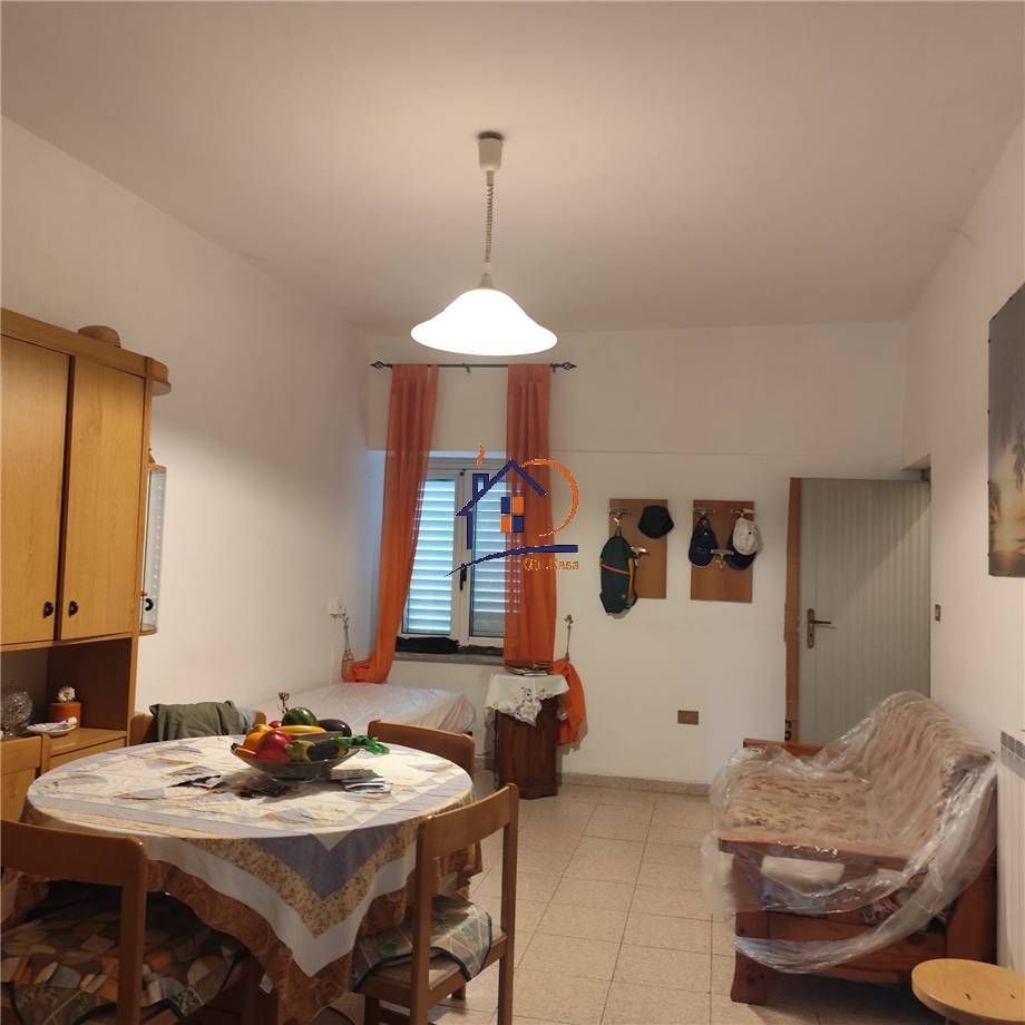 For sale Detached house Corigliano-Rossano Rossano Scalo #430 n.4