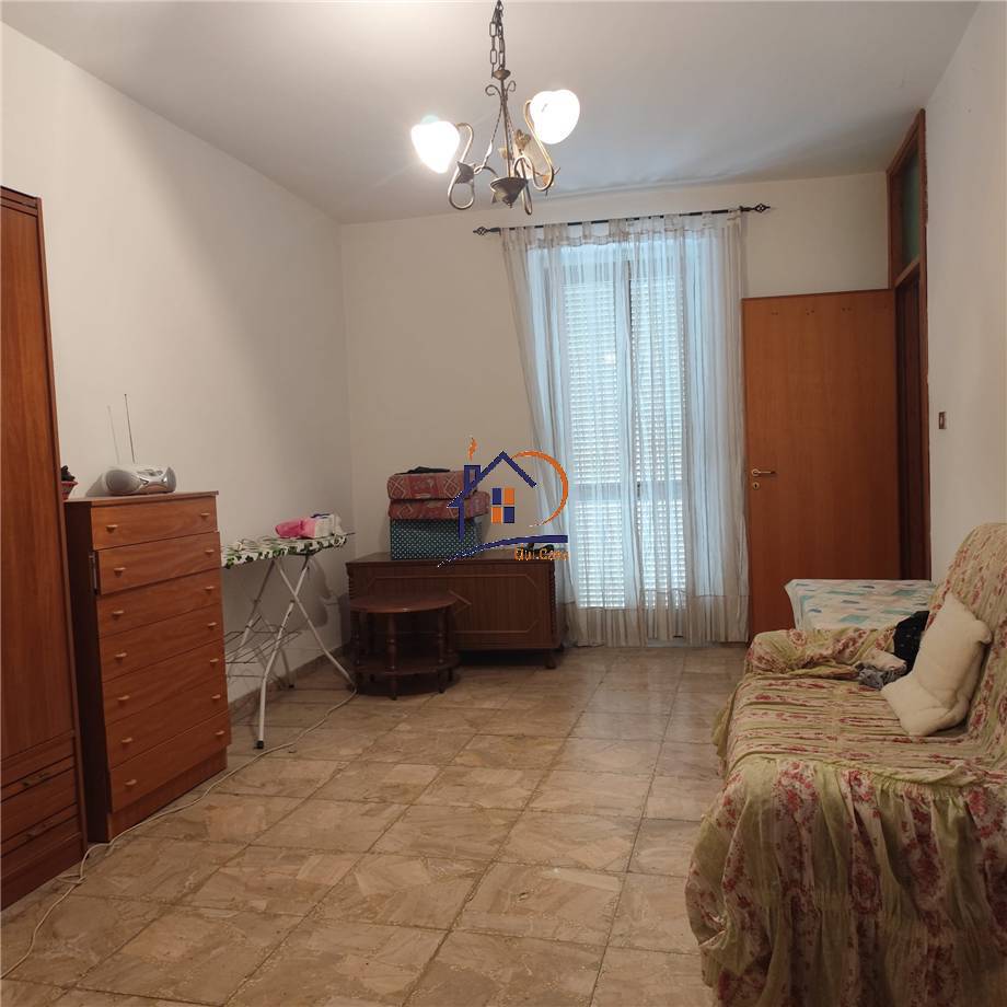 For sale Detached house Corigliano-Rossano Rossano Scalo #430 n.5