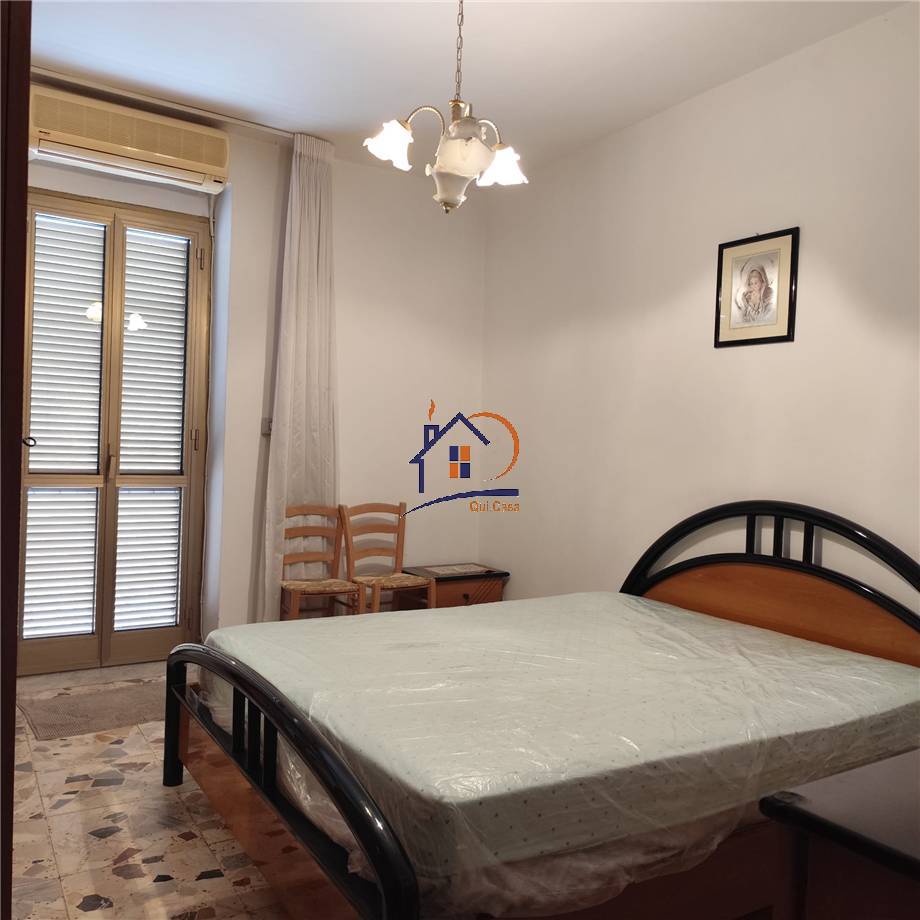 For sale Detached house Corigliano-Rossano Rossano Scalo #430 n.6