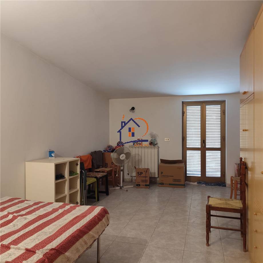 For sale Detached house Corigliano-Rossano Rossano Scalo #430 n.7