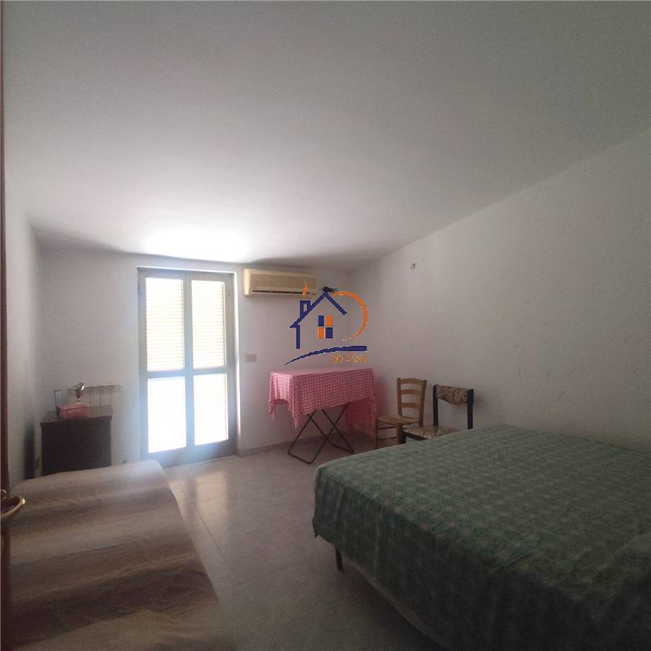 Vendita Casa indipendente Corigliano-Rossano Rossano Scalo #430 n.8