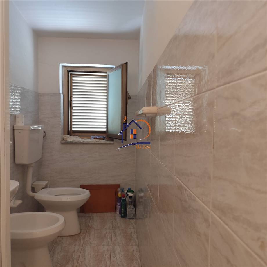 For sale Detached house Corigliano-Rossano Rossano Scalo #430 n.9