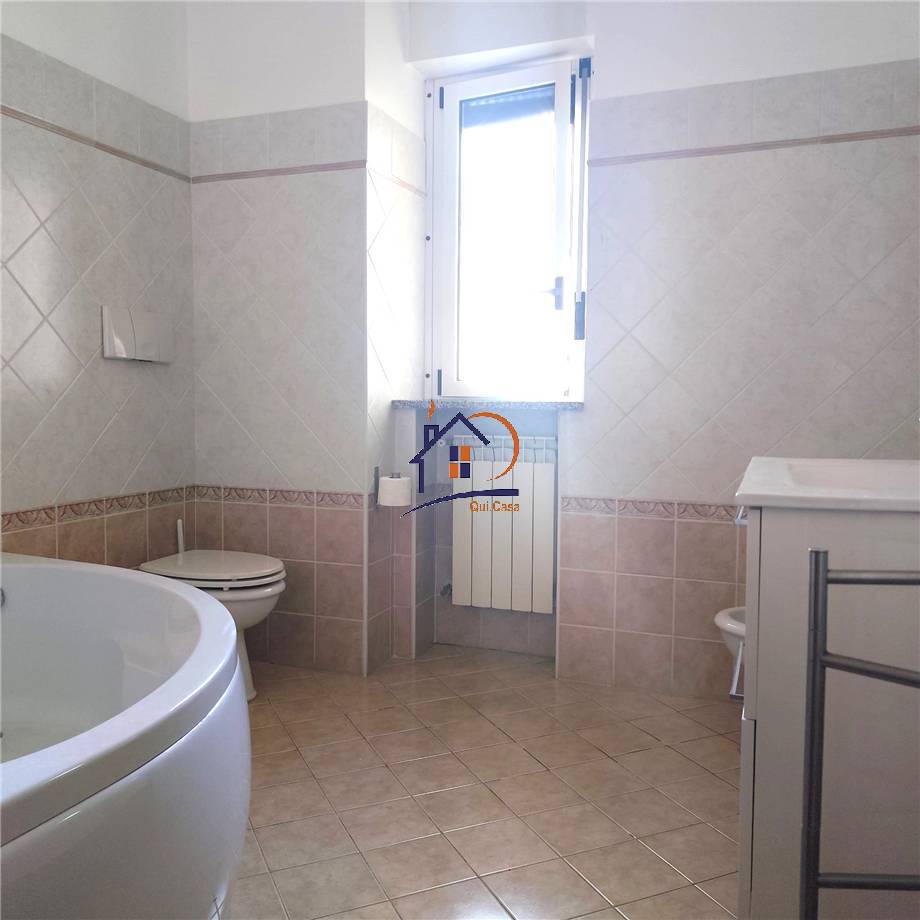 For sale Apartment Corigliano-Rossano Rossano Scalo #431 n.10
