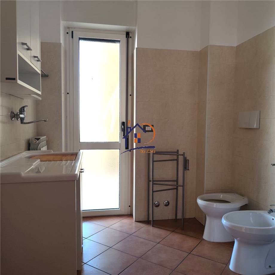 For sale Apartment Corigliano-Rossano Rossano Scalo #431 n.11