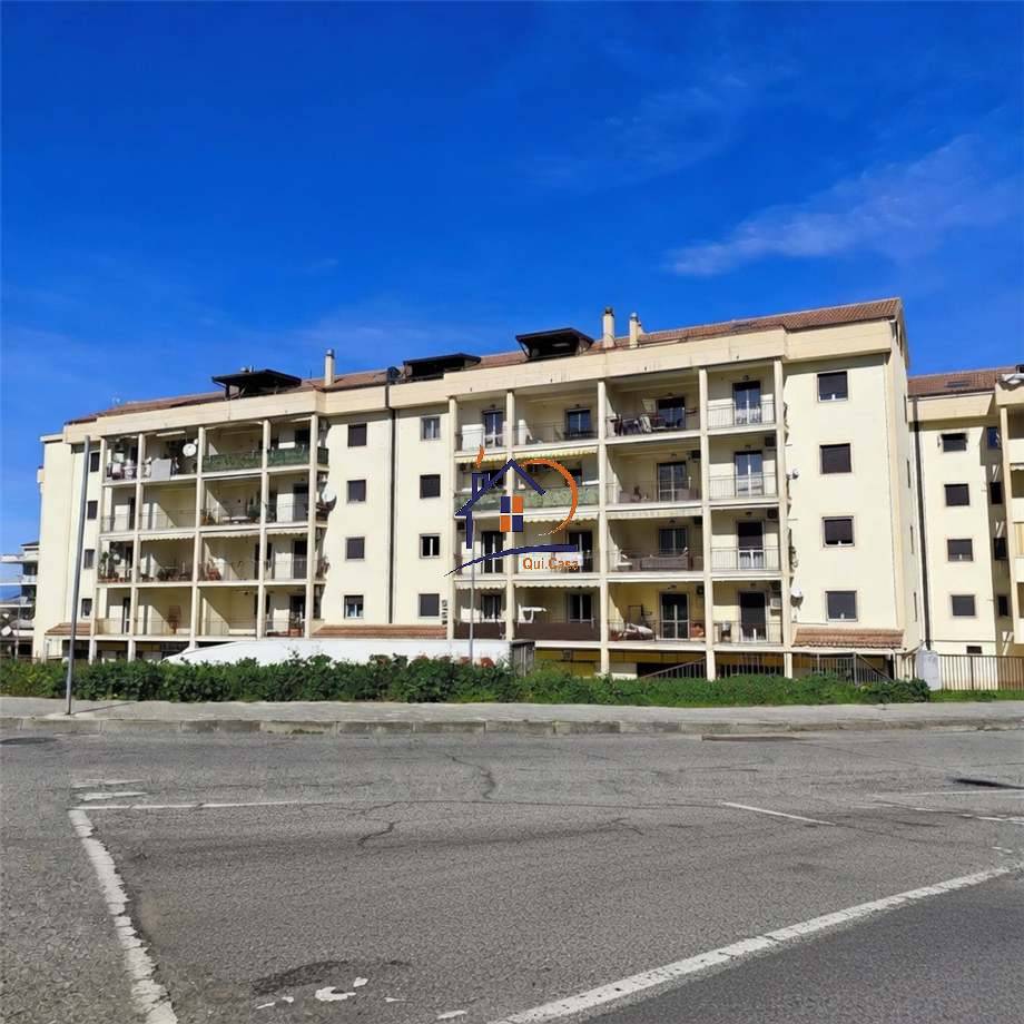 For sale Apartment Corigliano-Rossano Rossano Scalo #431 n.12