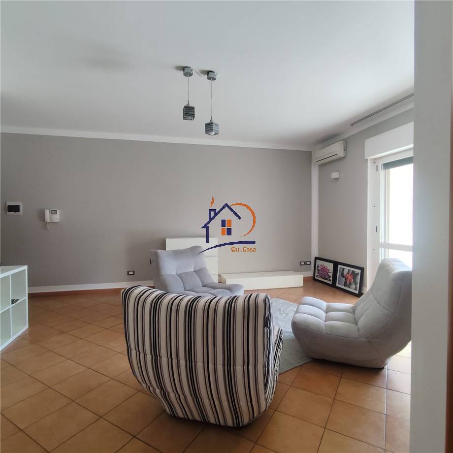 For sale Apartment Corigliano-Rossano Rossano Scalo #431 n.2