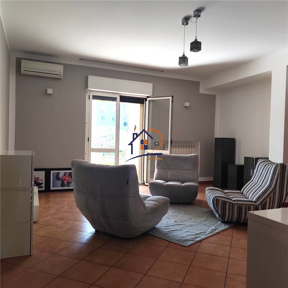 For sale Apartment Corigliano-Rossano Rossano Scalo #431 n.3