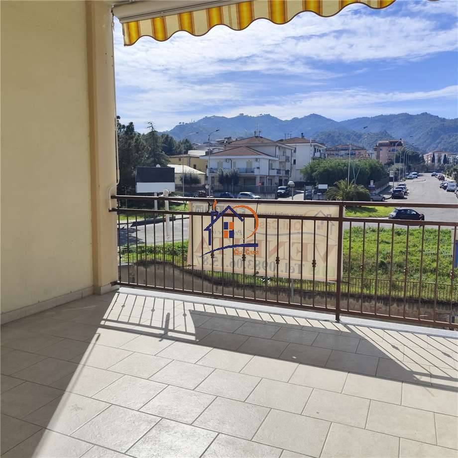 For sale Apartment Corigliano-Rossano Rossano Scalo #431 n.4