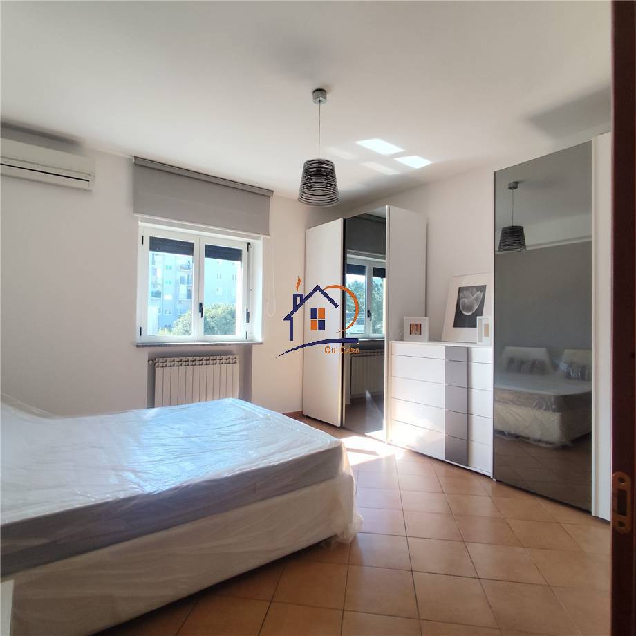 For sale Apartment Corigliano-Rossano Rossano Scalo #431 n.6