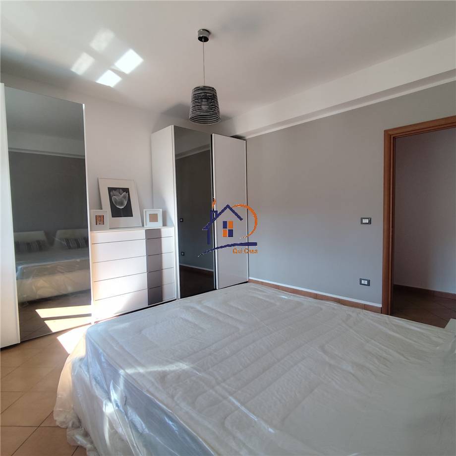 For sale Apartment Corigliano-Rossano Rossano Scalo #431 n.7
