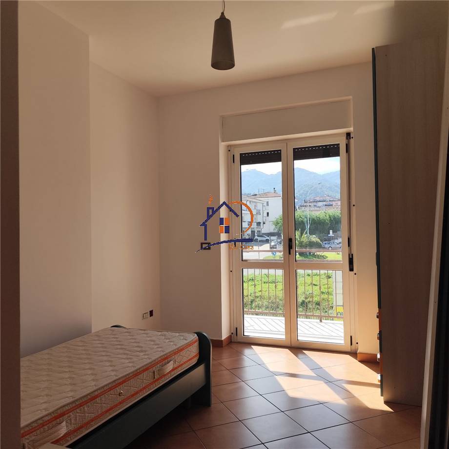 For sale Apartment Corigliano-Rossano Rossano Scalo #431 n.9