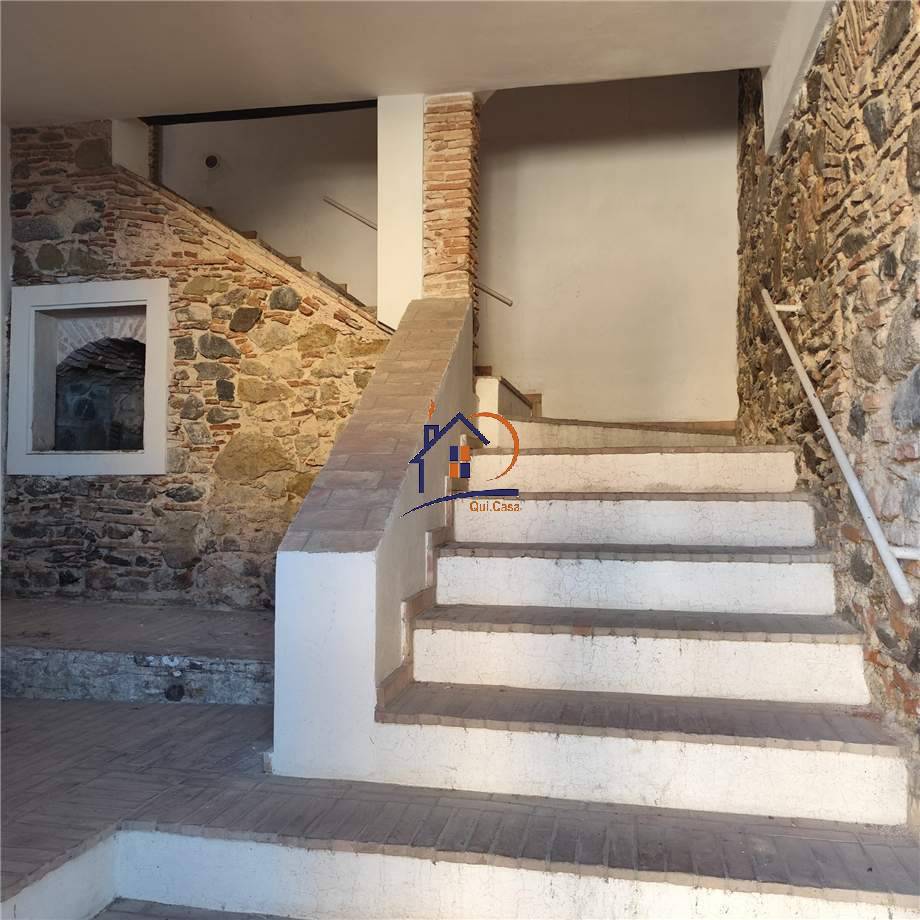 Vendita Appartamento Corigliano-Rossano Rossano Scalo #432 n.2