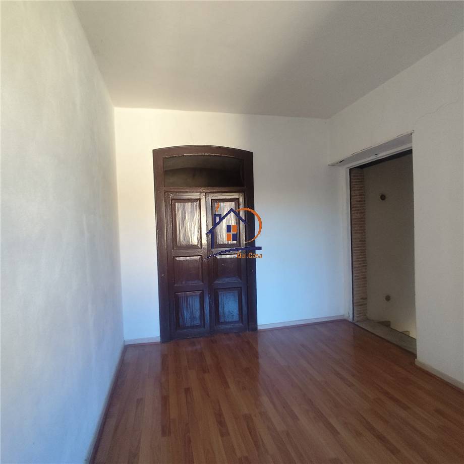 Vendita Appartamento Corigliano-Rossano Rossano Scalo #432 n.3