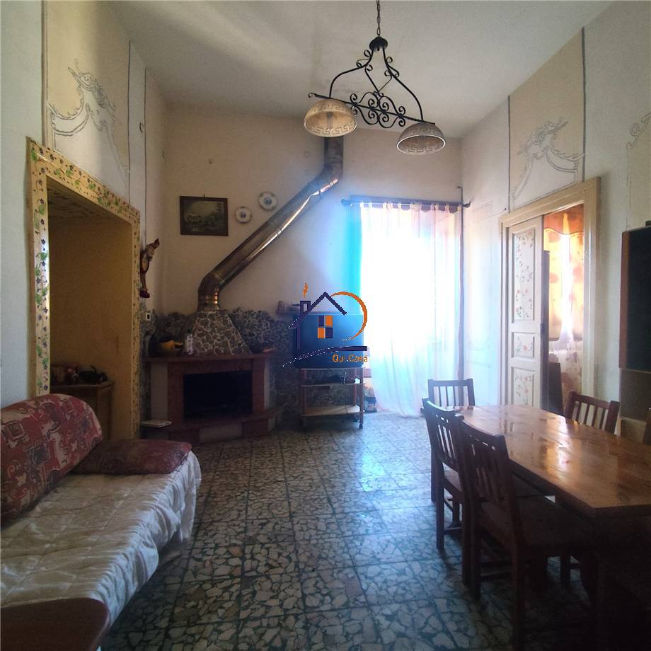 Vendita Appartamento Corigliano-Rossano Rossano Scalo #432 n.5