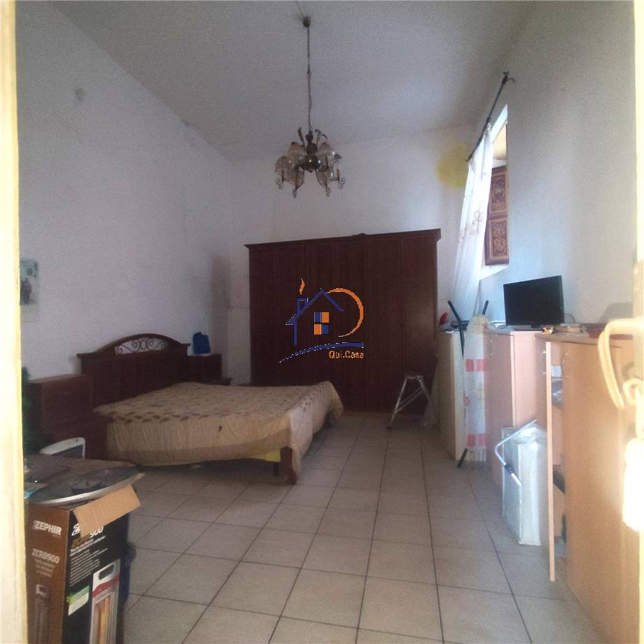 Vendita Appartamento Corigliano-Rossano Rossano Scalo #432 n.6