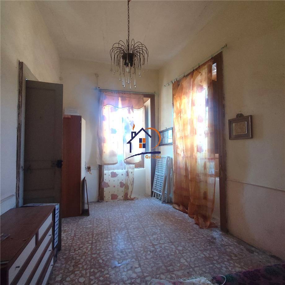 Vendita Appartamento Corigliano-Rossano Rossano Scalo #432 n.7