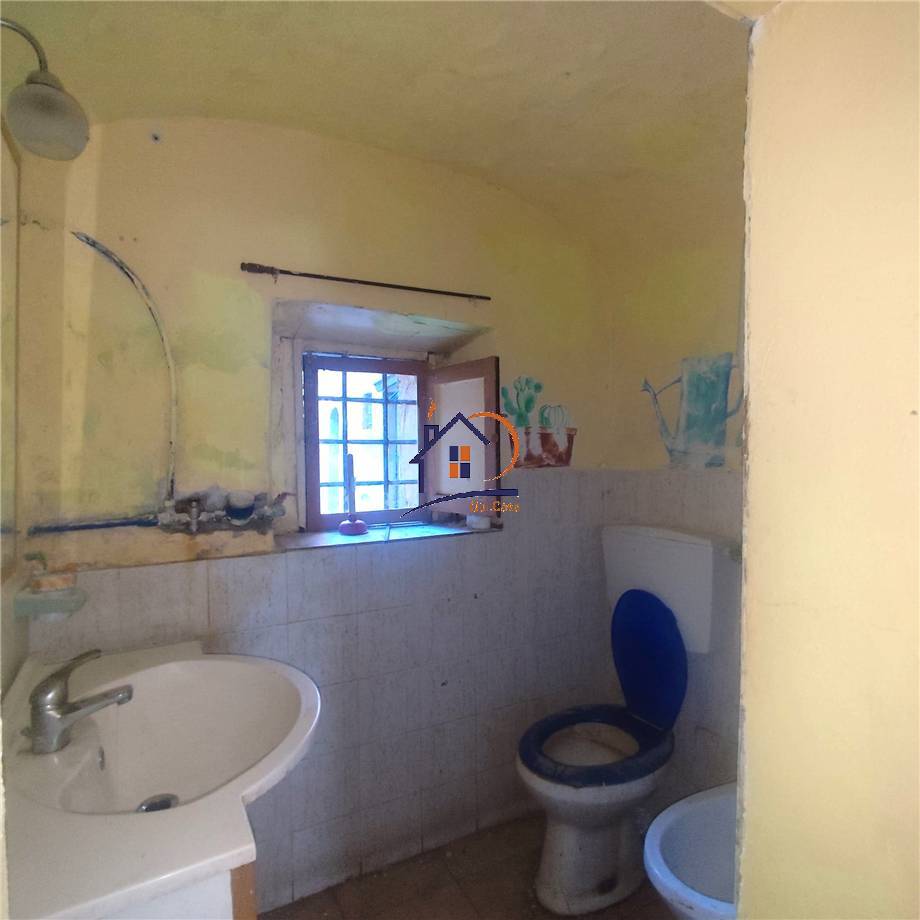 Venta Appartamento Corigliano-Rossano Rossano Scalo #432 n.8