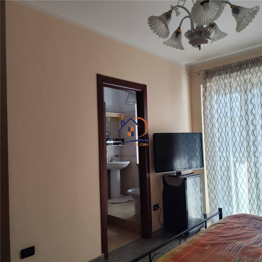 For sale Apartment Corigliano-Rossano Rossano Scalo #433 n.10