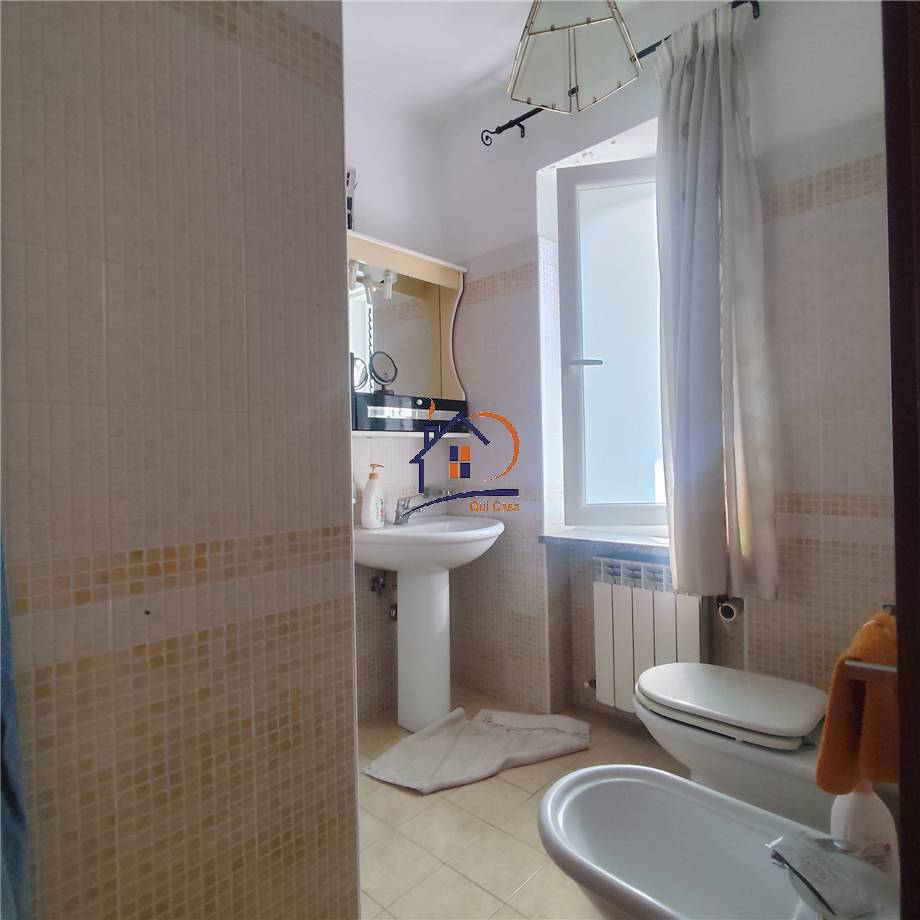 For sale Apartment Corigliano-Rossano Rossano Scalo #433 n.11