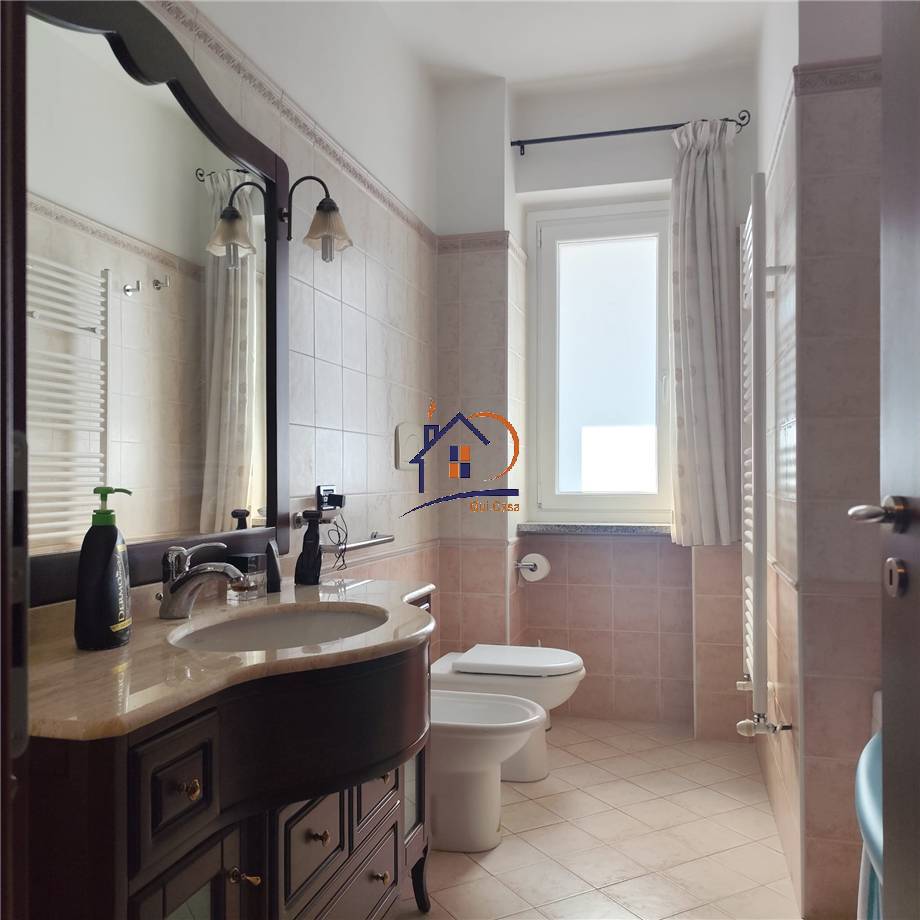 For sale Apartment Corigliano-Rossano Rossano Scalo #433 n.12