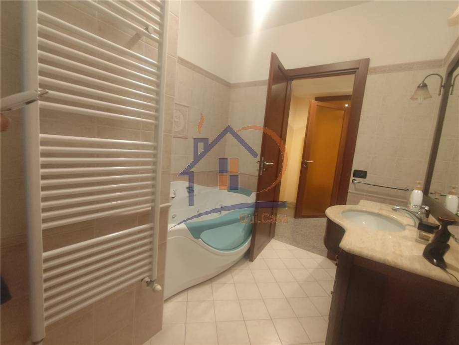 For sale Apartment Corigliano-Rossano Rossano Scalo #433 n.13