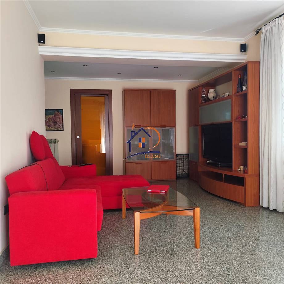 For sale Apartment Corigliano-Rossano Rossano Scalo #433 n.4