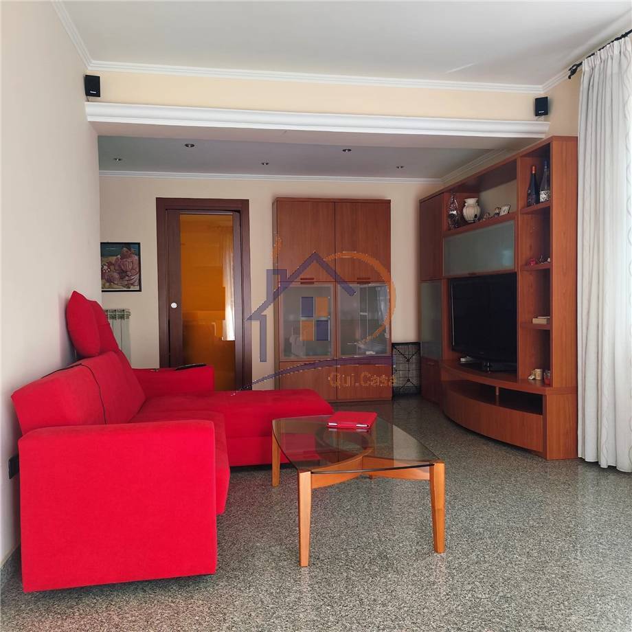Vendita Appartamento Corigliano-Rossano Rossano Scalo #433 n.4
