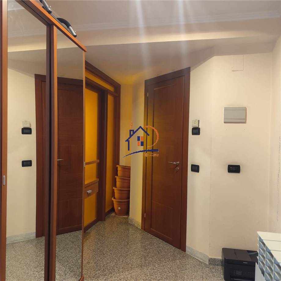 For sale Apartment Corigliano-Rossano Rossano Scalo #433 n.5
