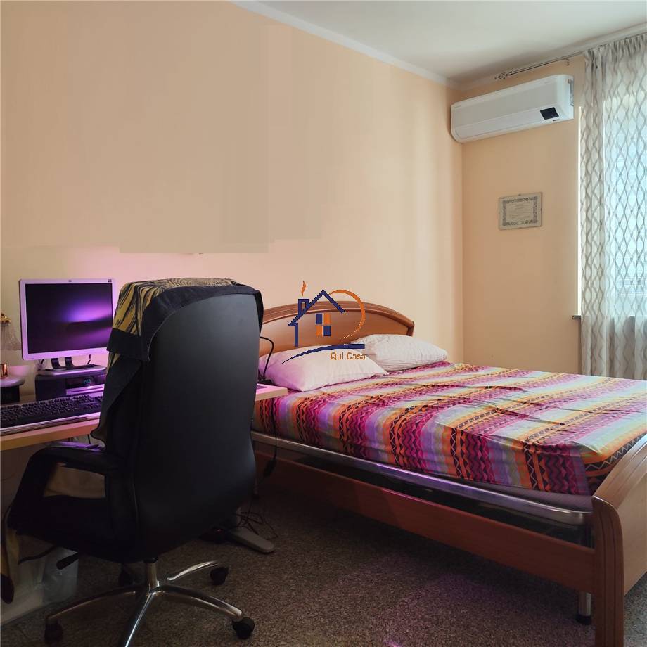 For sale Apartment Corigliano-Rossano Rossano Scalo #433 n.6