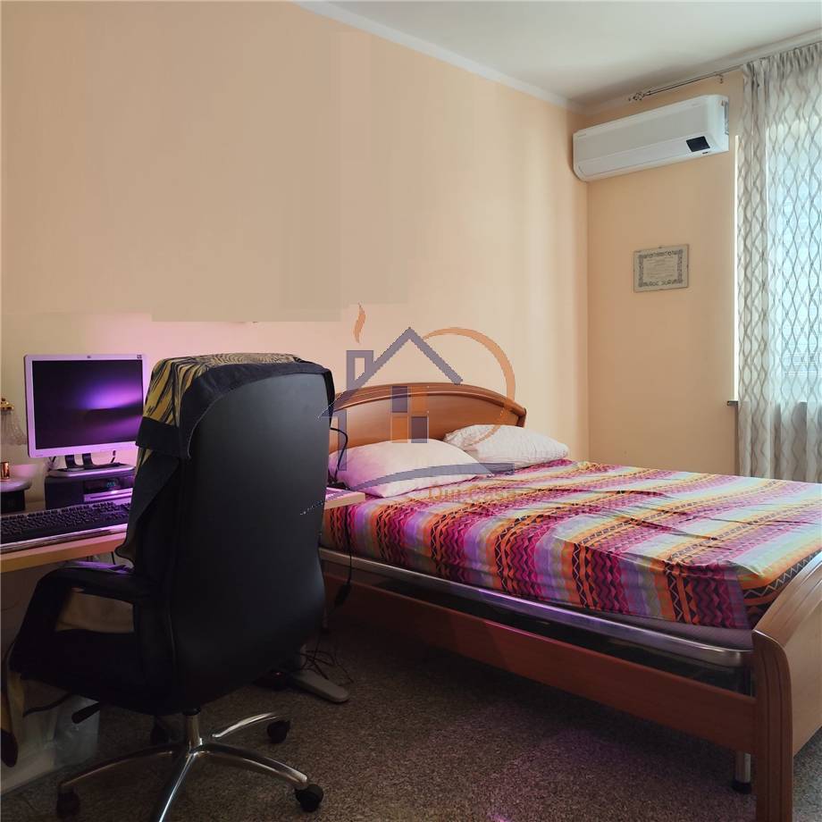 Vendita Appartamento Corigliano-Rossano Rossano Scalo #433 n.6
