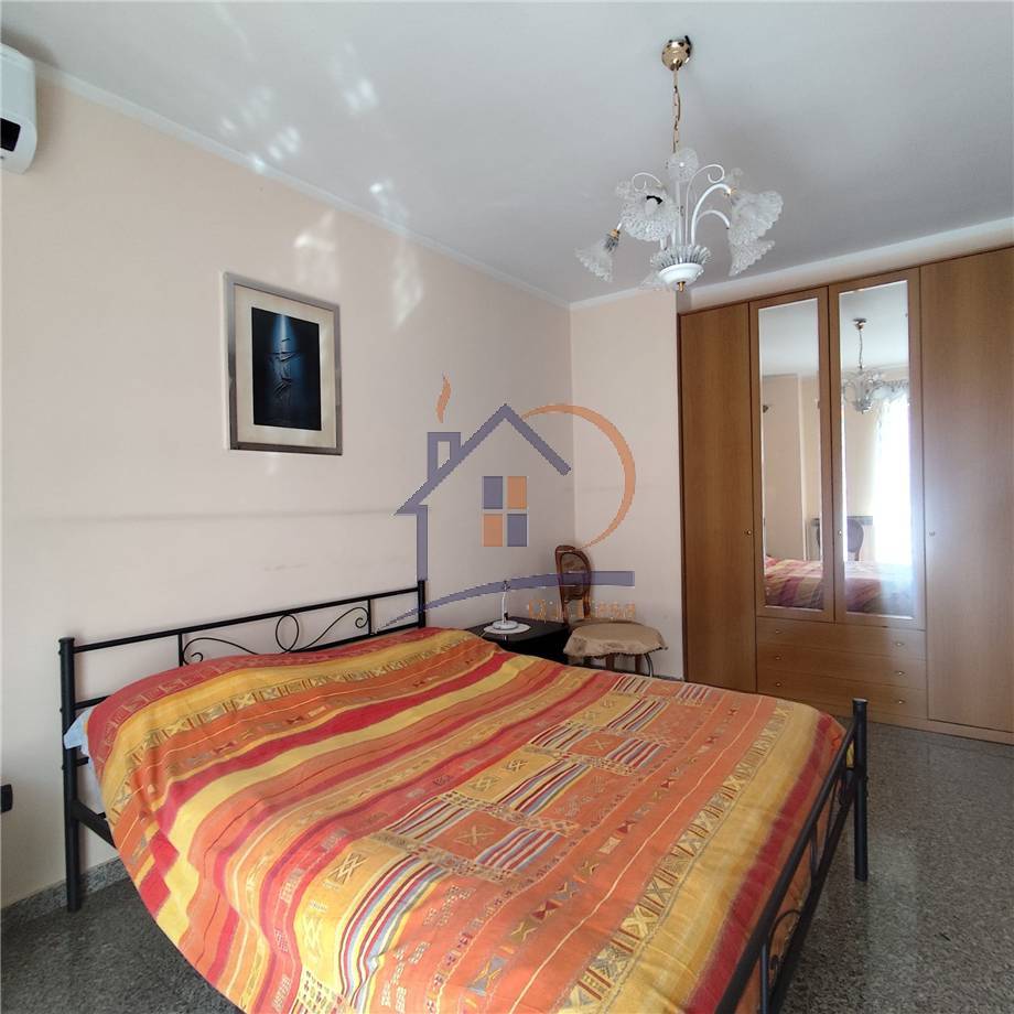 Vendita Appartamento Corigliano-Rossano Rossano Scalo #433 n.8