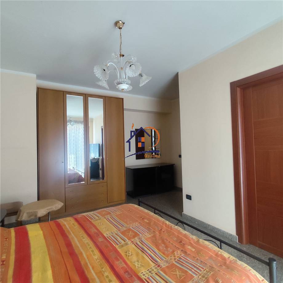 For sale Apartment Corigliano-Rossano Rossano Scalo #433 n.9