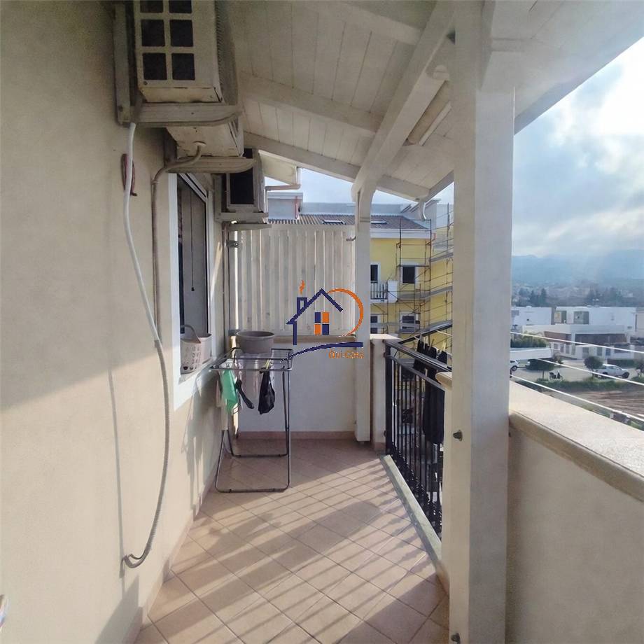 For sale Apartment Corigliano-Rossano Rossano Scalo #434 n.3
