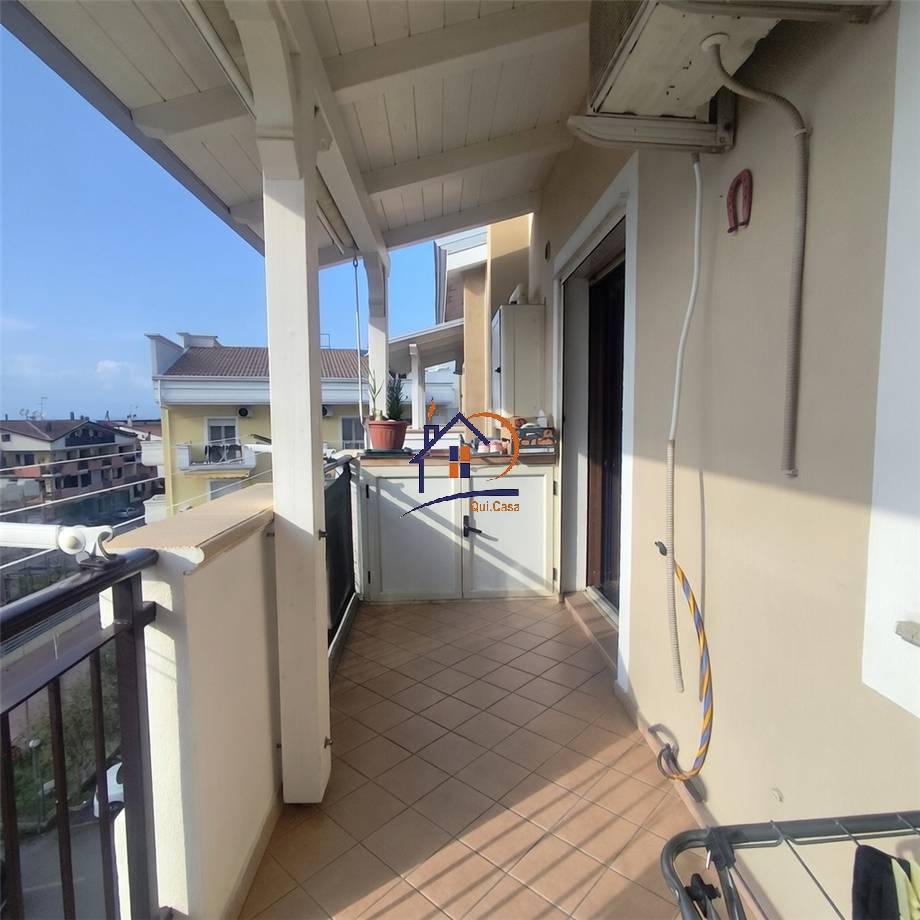 For sale Apartment Corigliano-Rossano Rossano Scalo #434 n.4