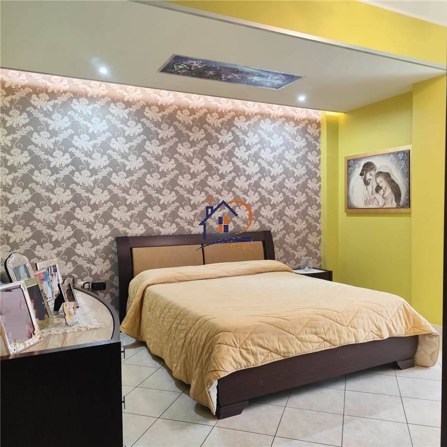 For sale Apartment Corigliano-Rossano Rossano Scalo #434 n.6