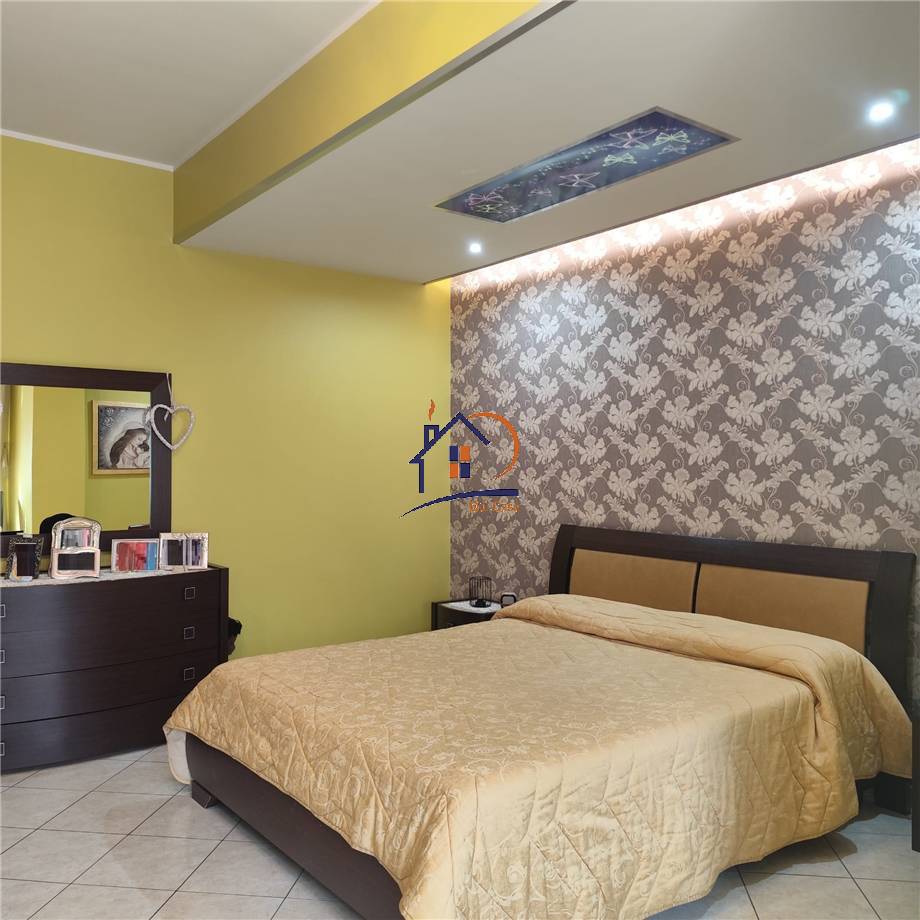 For sale Apartment Corigliano-Rossano Rossano Scalo #434 n.7