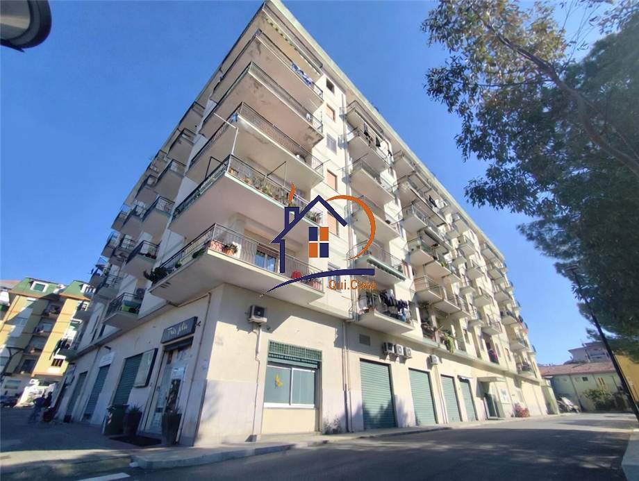 Magazzino Corigliano-Rossano 435